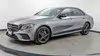 Florida Fine Cars - Used MERCEDES-BENZ E-CLASS 2019 MARGATE E 300