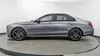 Florida Fine Cars - Used MERCEDES-BENZ E-CLASS 2019 MARGATE E 300