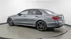 Florida Fine Cars - Used MERCEDES-BENZ E-CLASS 2019 MARGATE E 300