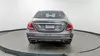 Florida Fine Cars - Used MERCEDES-BENZ E-CLASS 2019 MARGATE E 300