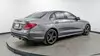 Florida Fine Cars - Used MERCEDES-BENZ E-CLASS 2019 MARGATE E 300