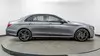 Florida Fine Cars - Used MERCEDES-BENZ E-CLASS 2019 MARGATE E 300