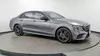 Florida Fine Cars - Used MERCEDES-BENZ E-CLASS 2019 MARGATE E 300