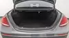 Florida Fine Cars - Used MERCEDES-BENZ E-CLASS 2019 MARGATE E 300