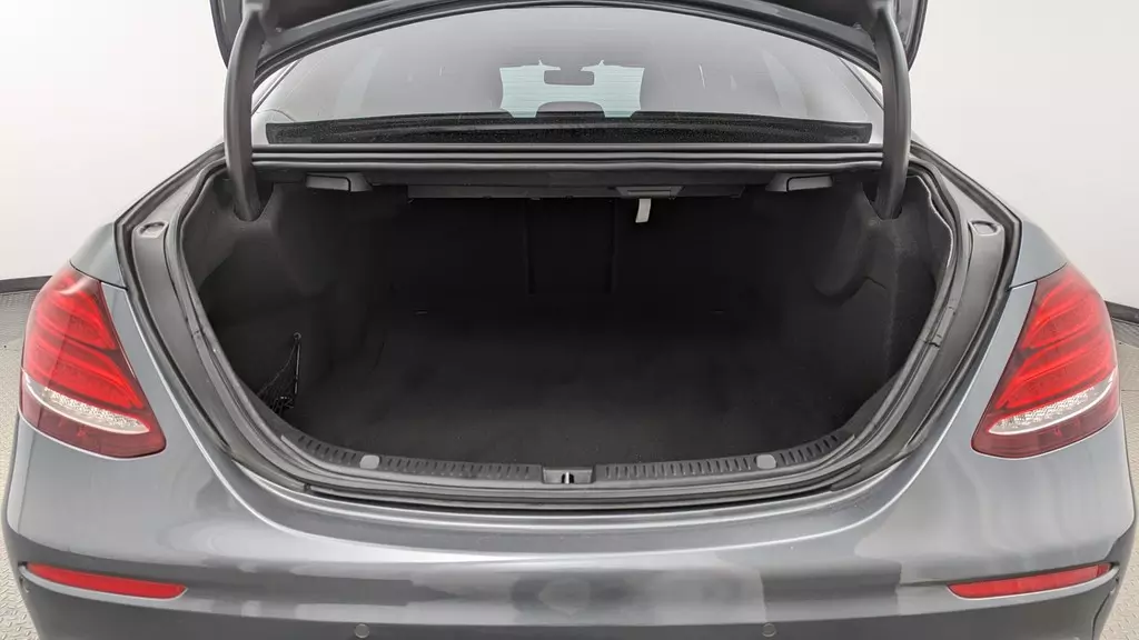 Florida Fine Cars - Used MERCEDES-BENZ E-CLASS 2019 MARGATE E 300