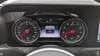 Florida Fine Cars - Used MERCEDES-BENZ E-CLASS 2019 MARGATE E 300