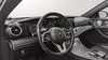 Florida Fine Cars - Used MERCEDES-BENZ E-CLASS 2019 MARGATE E 300