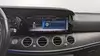 Florida Fine Cars - Used MERCEDES-BENZ E-CLASS 2019 MARGATE E 300