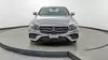 Florida Fine Cars - Used MERCEDES-BENZ E-CLASS 2019 MARGATE E 300
