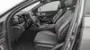 Florida Fine Cars - Used MERCEDES-BENZ E-CLASS 2019 MARGATE E 300