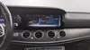 Florida Fine Cars - Used MERCEDES-BENZ E-CLASS 2019 MARGATE E 300