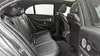 Florida Fine Cars - Used MERCEDES-BENZ E-CLASS 2019 MARGATE E 300