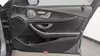 Florida Fine Cars - Used MERCEDES-BENZ E-CLASS 2019 MARGATE E 300