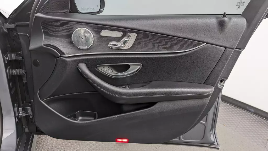 Florida Fine Cars - Used MERCEDES-BENZ E-CLASS 2019 MARGATE E 300