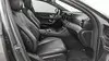 Florida Fine Cars - Used MERCEDES-BENZ E-CLASS 2019 MARGATE E 300
