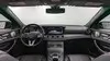 Florida Fine Cars - Used MERCEDES-BENZ E-CLASS 2019 MARGATE E 300