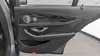 Florida Fine Cars - Used MERCEDES-BENZ E-CLASS 2019 MARGATE E 300