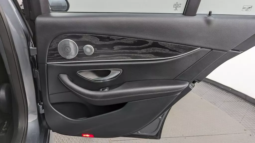 Florida Fine Cars - Used MERCEDES-BENZ E-CLASS 2019 MARGATE E 300