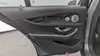 Florida Fine Cars - Used MERCEDES-BENZ E-CLASS 2019 MARGATE E 300