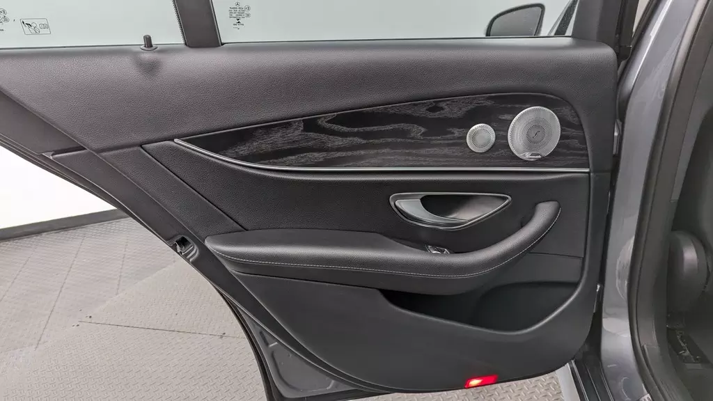 Florida Fine Cars - Used MERCEDES-BENZ E-CLASS 2019 MARGATE E 300