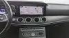 Florida Fine Cars - Used MERCEDES-BENZ E-CLASS 2019 MARGATE E 300