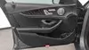 Florida Fine Cars - Used MERCEDES-BENZ E-CLASS 2019 MARGATE E 300
