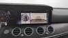 Florida Fine Cars - Used MERCEDES-BENZ E-CLASS 2019 MARGATE E 300