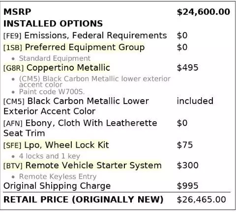 Florida Fine Cars - Used BUICK ENCORE 2019 MIAMI PREFERRED