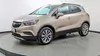 Florida Fine Cars - Used BUICK ENCORE 2019 MIAMI PREFERRED