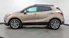 Florida Fine Cars - Used BUICK ENCORE 2019 MIAMI PREFERRED