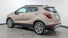 Florida Fine Cars - Used BUICK ENCORE 2019 MIAMI PREFERRED