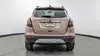 Florida Fine Cars - Used BUICK ENCORE 2019 MIAMI PREFERRED