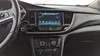 Florida Fine Cars - Used BUICK ENCORE 2019 MIAMI PREFERRED