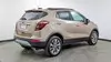 Florida Fine Cars - Used BUICK ENCORE 2019 MIAMI PREFERRED