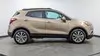 Florida Fine Cars - Used BUICK ENCORE 2019 MIAMI PREFERRED