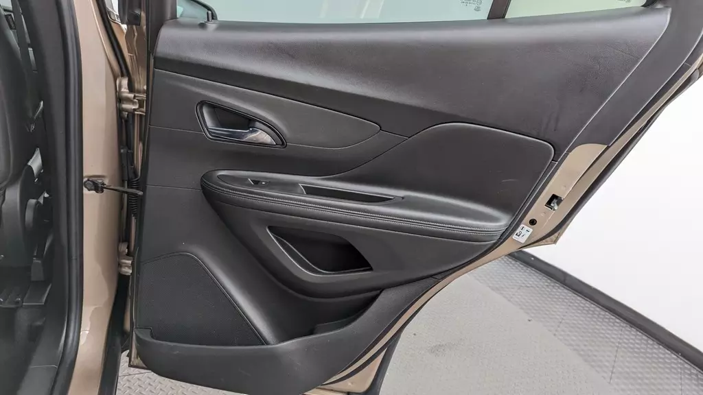 Florida Fine Cars - Used BUICK ENCORE 2019 MIAMI PREFERRED