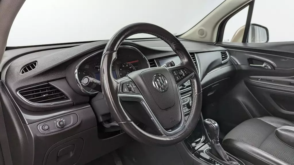 Florida Fine Cars - Used BUICK ENCORE 2019 MIAMI PREFERRED