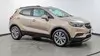 Florida Fine Cars - Used BUICK ENCORE 2019 MIAMI PREFERRED