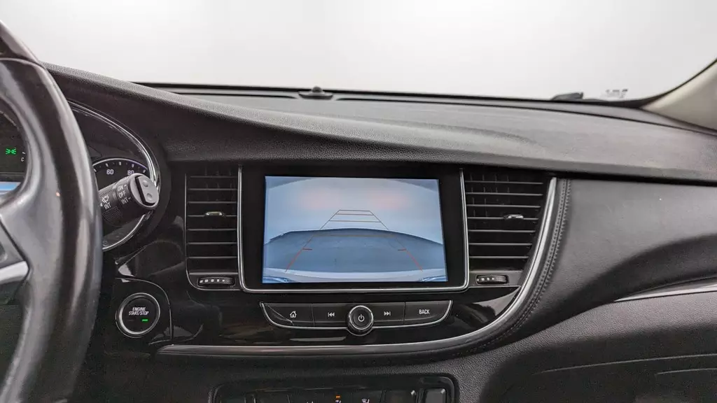 Florida Fine Cars - Used BUICK ENCORE 2019 MIAMI PREFERRED