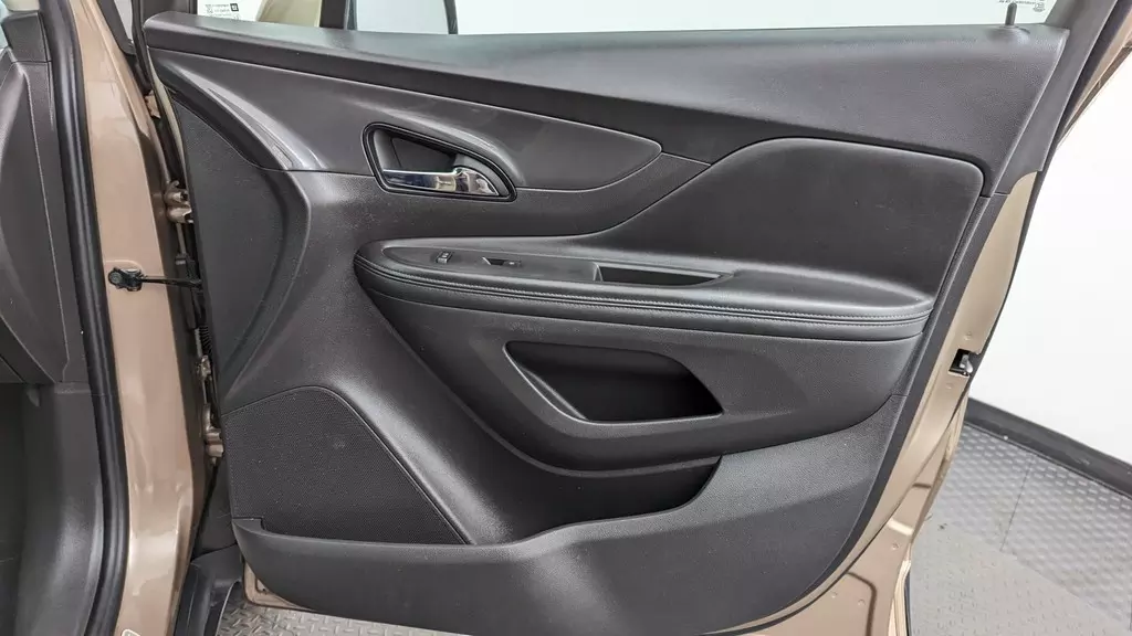 Florida Fine Cars - Used BUICK ENCORE 2019 MIAMI PREFERRED