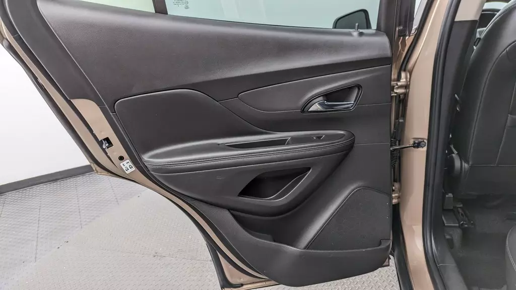 Florida Fine Cars - Used BUICK ENCORE 2019 MIAMI PREFERRED