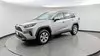 Florida Fine Cars - Used TOYOTA RAV4 2019 WEST PALM LE
