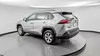Florida Fine Cars - Used TOYOTA RAV4 2019 WEST PALM LE