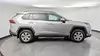 Florida Fine Cars - Used TOYOTA RAV4 2019 WEST PALM LE
