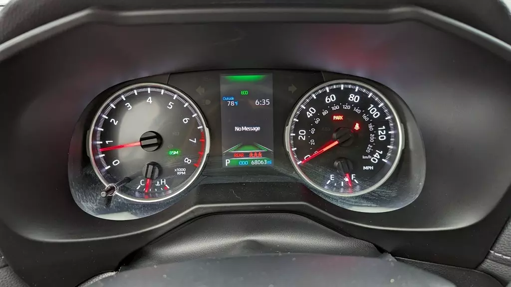 Florida Fine Cars - Used TOYOTA RAV4 2019 WEST PALM LE