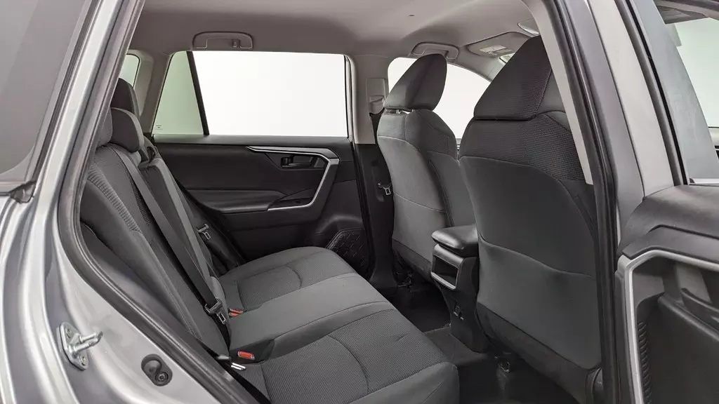 Florida Fine Cars - Used TOYOTA RAV4 2019 WEST PALM LE