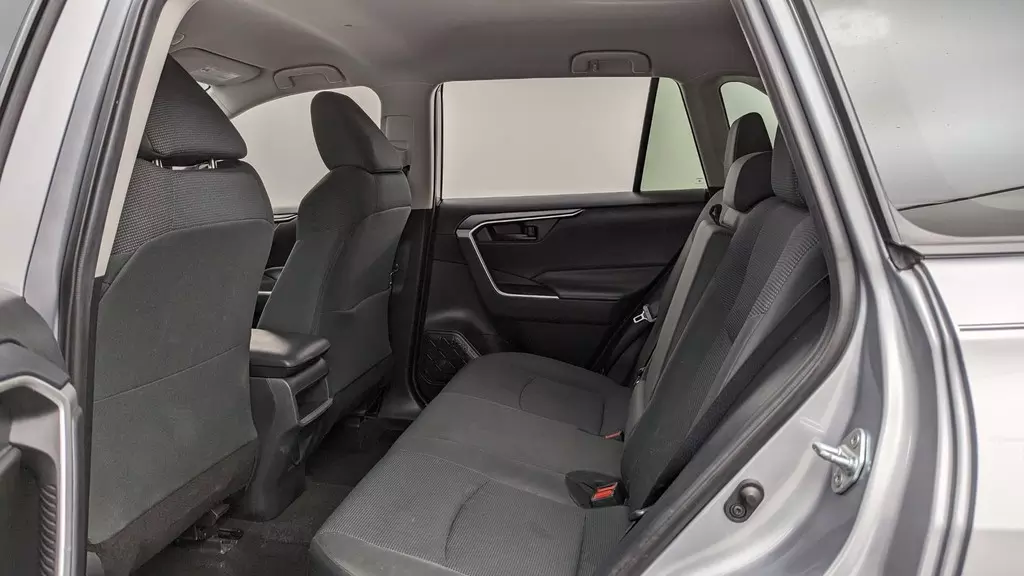 Florida Fine Cars - Used TOYOTA RAV4 2019 WEST PALM LE