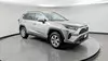 Florida Fine Cars - Used TOYOTA RAV4 2019 WEST PALM LE