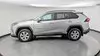 Florida Fine Cars - Used TOYOTA RAV4 2019 WEST PALM LE