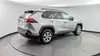Florida Fine Cars - Used TOYOTA RAV4 2019 WEST PALM LE